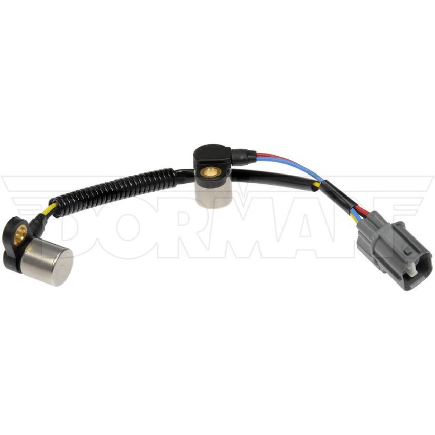 DORMAN 907-821 Magnetic Camshaft Position Sensor