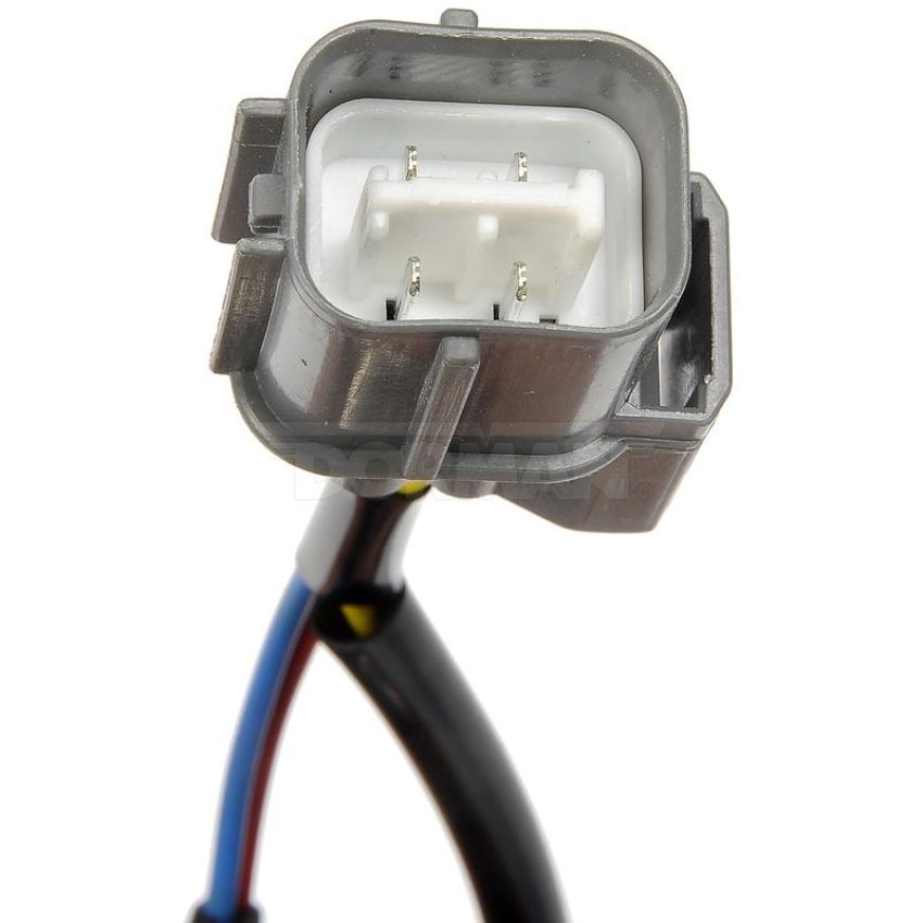 DORMAN 907-821 Magnetic Camshaft Position Sensor