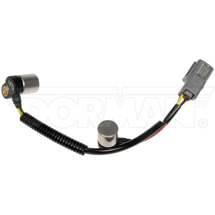 DORMAN 907-821 Magnetic Camshaft Position Sensor
