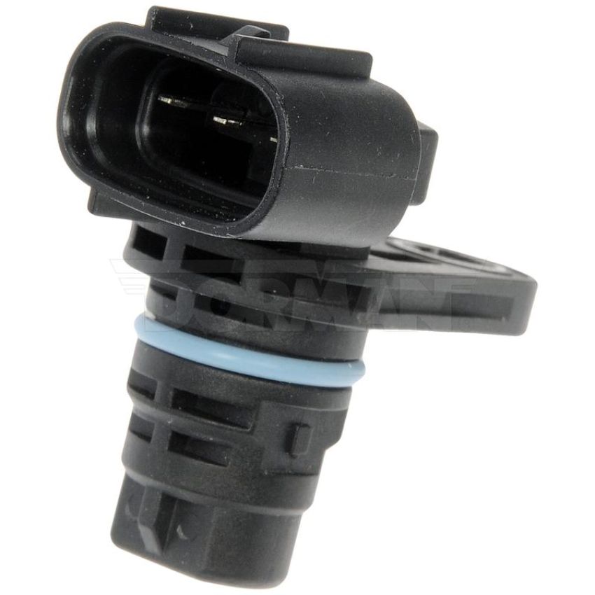 DORMAN 907-825 Magnetic Camshaft Position Sensor