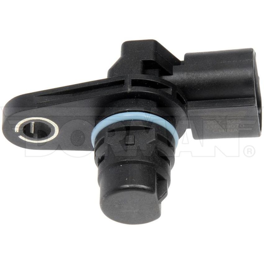 DORMAN 907-825 Magnetic Camshaft Position Sensor