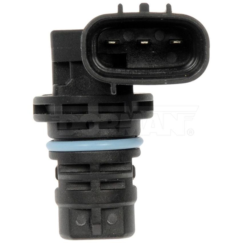 DORMAN 907-825 Magnetic Camshaft Position Sensor