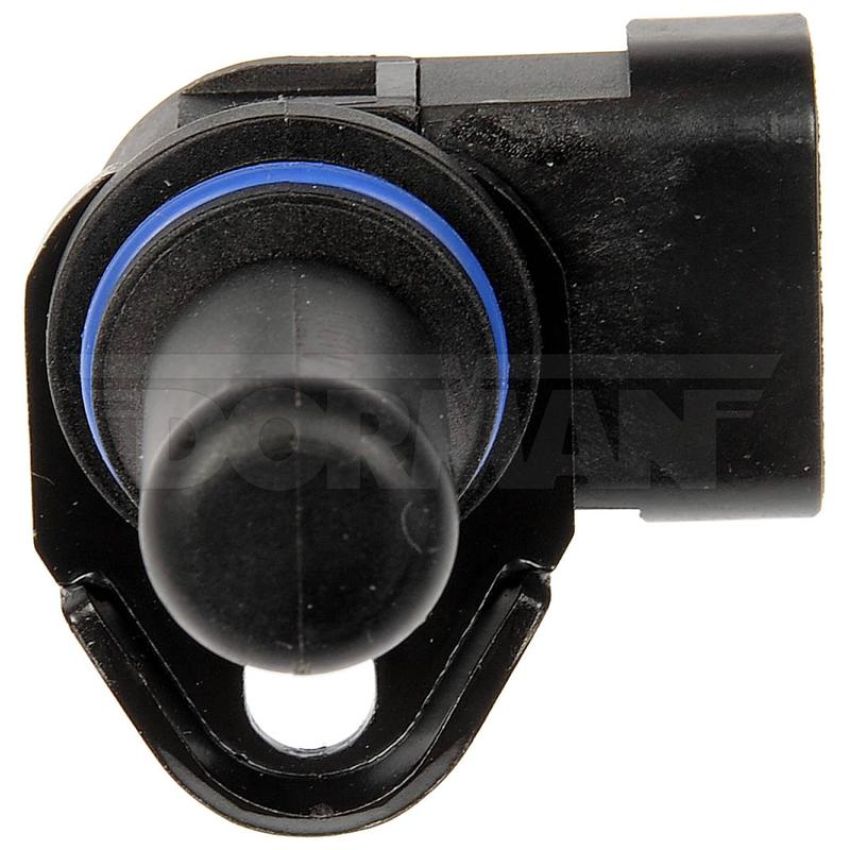 DORMAN 907-826 Magnetic Camshaft Position Sensor