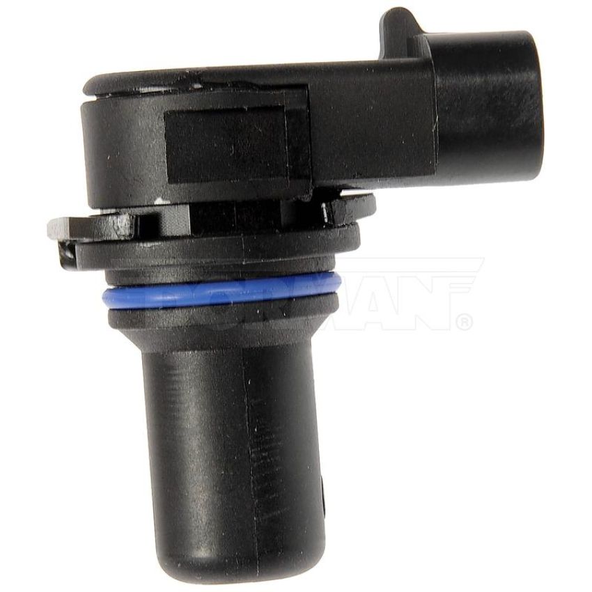 DORMAN 907-826 Magnetic Camshaft Position Sensor