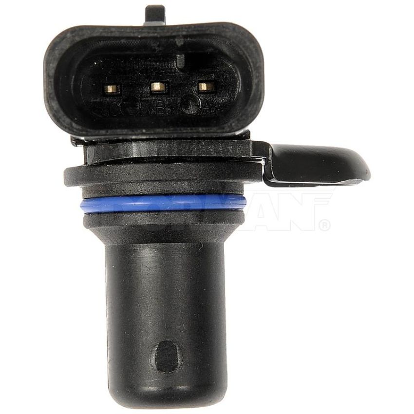 DORMAN 907-826 Magnetic Camshaft Position Sensor