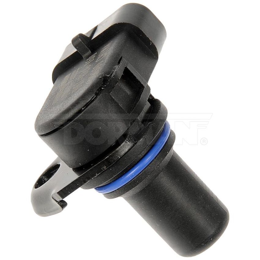 DORMAN 907-826 Magnetic Camshaft Position Sensor