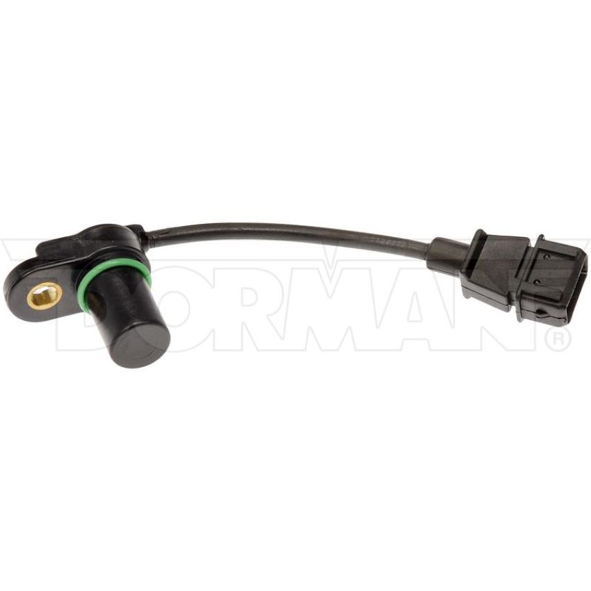 DORMAN 907-827 Magnetic Camshaft Position Sensor