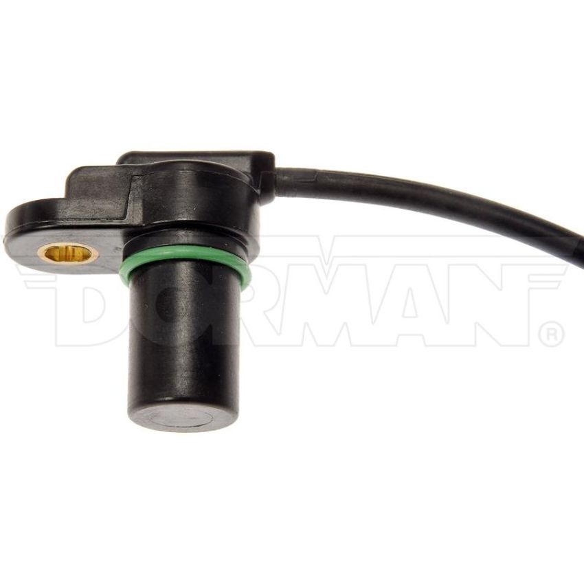 DORMAN 907-827 Magnetic Camshaft Position Sensor
