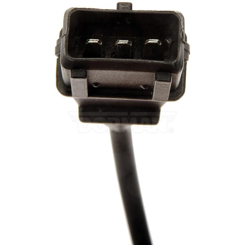DORMAN 907-827 Magnetic Camshaft Position Sensor