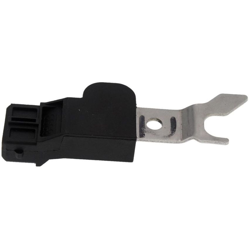 DORMAN 907-828 Magnetic Camshaft Position Sensor