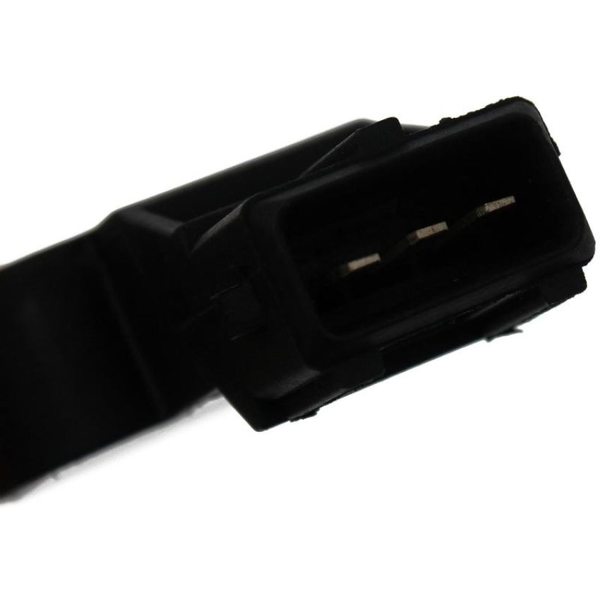 DORMAN 907-828 Magnetic Camshaft Position Sensor