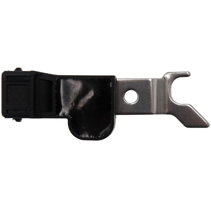 DORMAN 907-828 Magnetic Camshaft Position Sensor