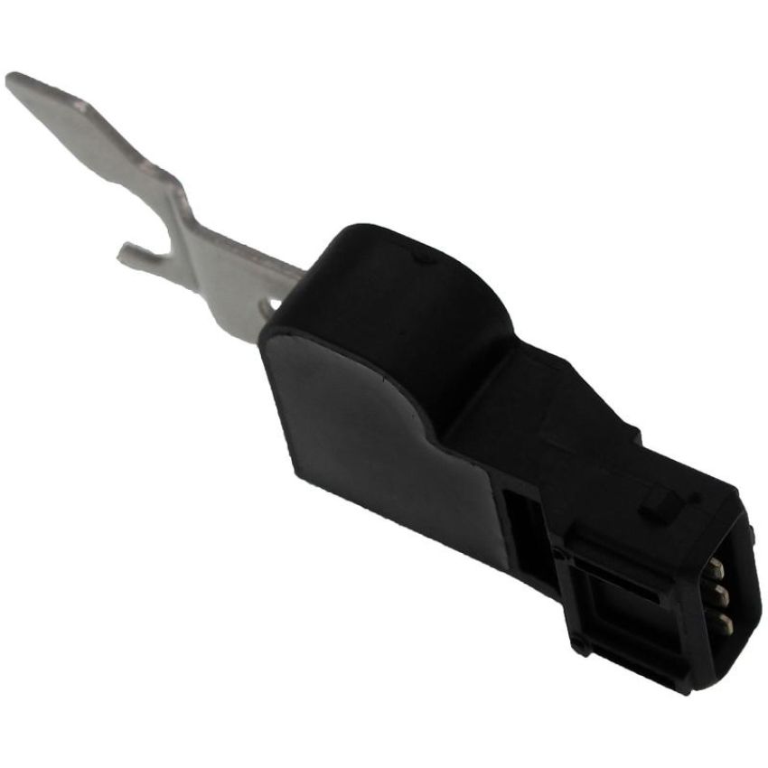 DORMAN 907-828 Magnetic Camshaft Position Sensor