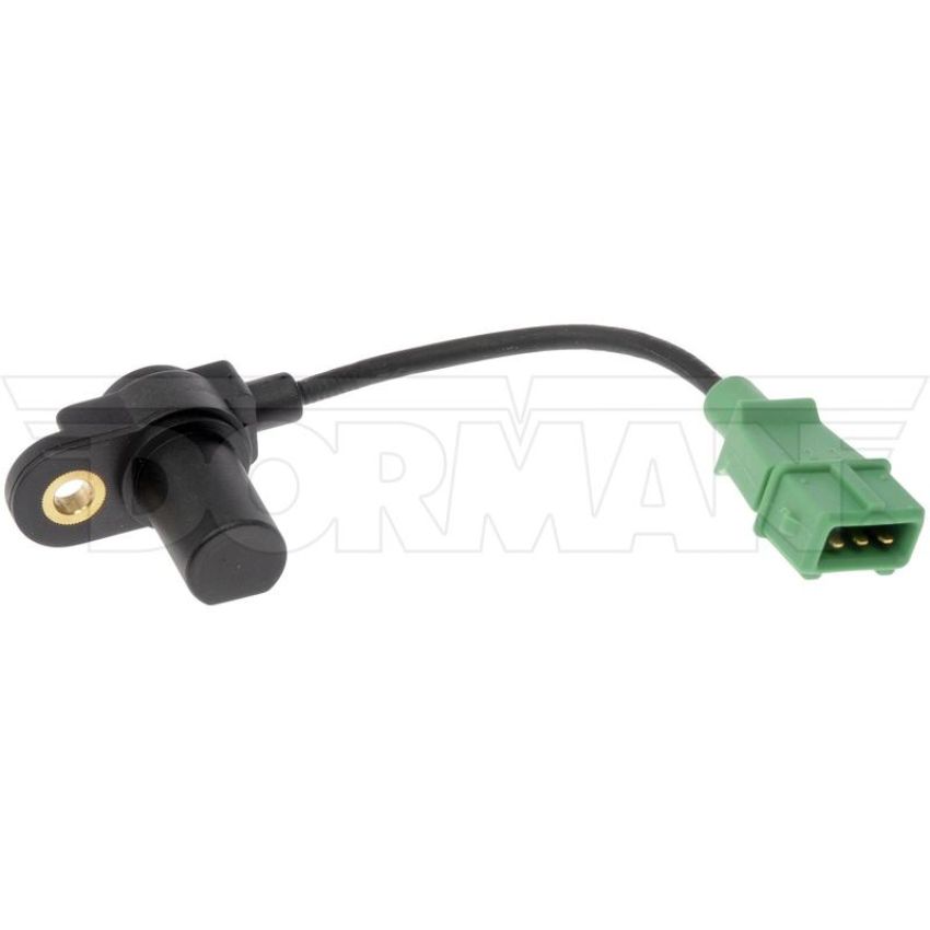DORMAN 907-829 Magnetic Camshaft Position Sensor