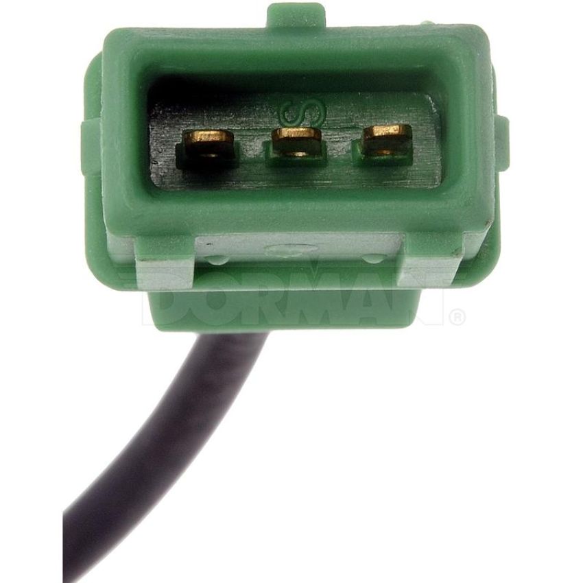 DORMAN 907-829 Magnetic Camshaft Position Sensor