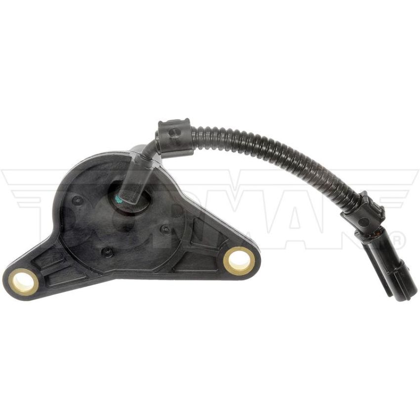 DORMAN 907-831 Magnetic Camshaft Position Sensor