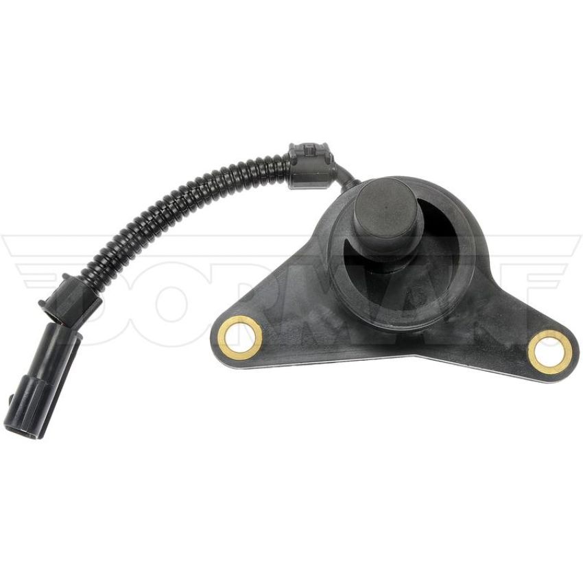 DORMAN 907-831 Magnetic Camshaft Position Sensor