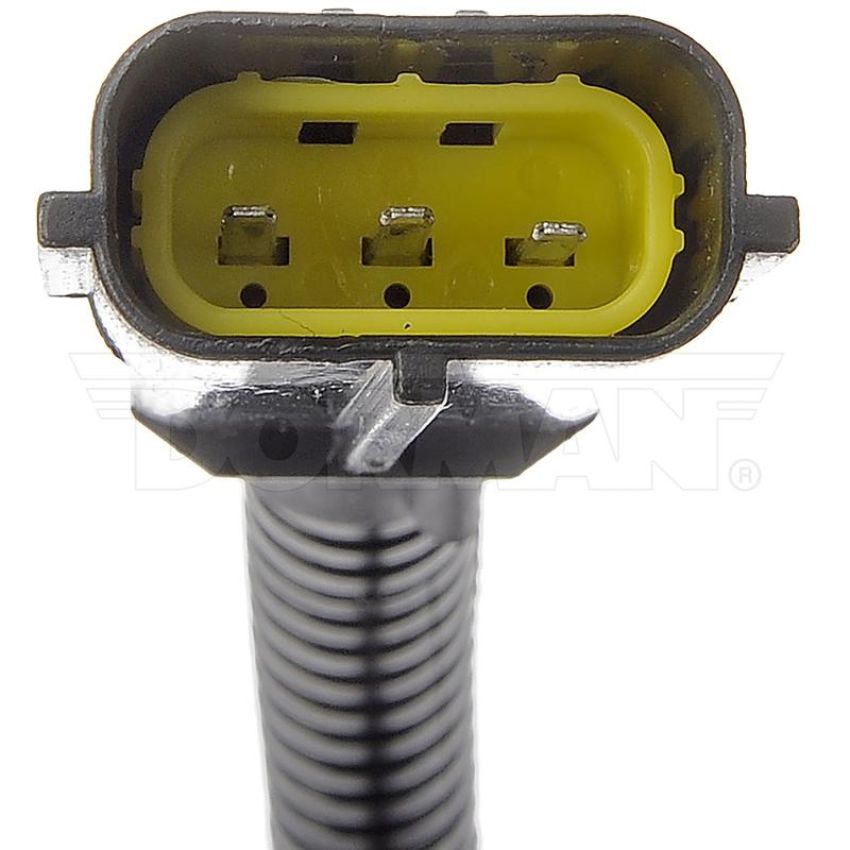 DORMAN 907-831 Magnetic Camshaft Position Sensor