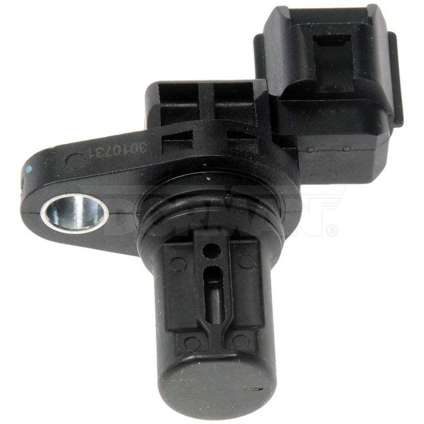 DORMAN 907-833 Magnetic Camshaft Position Sensor