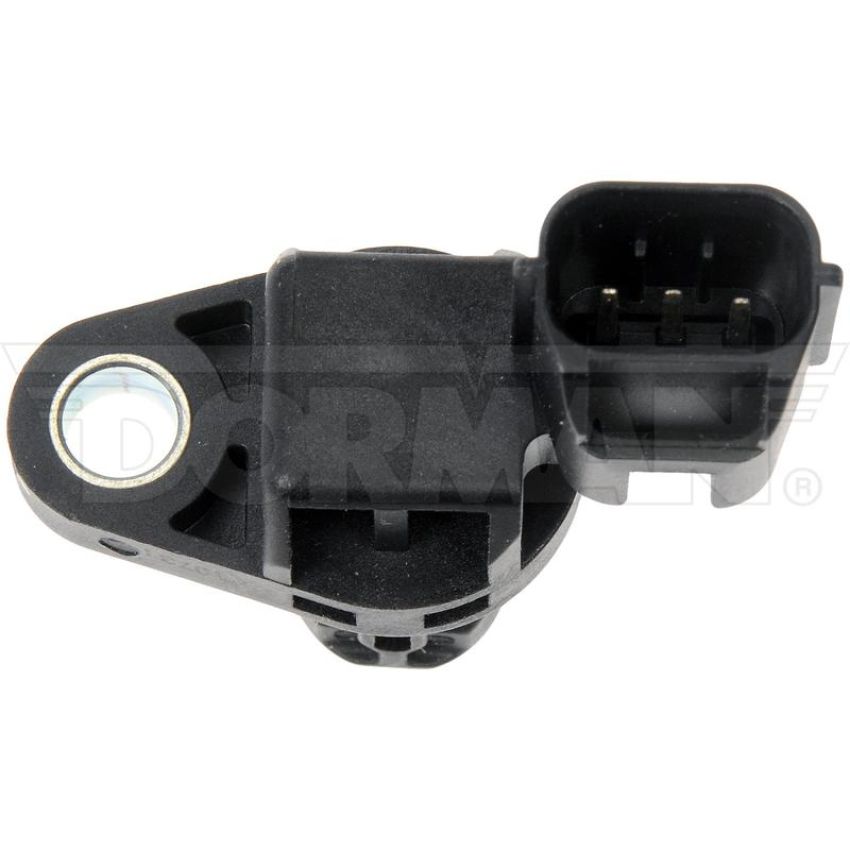 DORMAN 907-833 Magnetic Camshaft Position Sensor