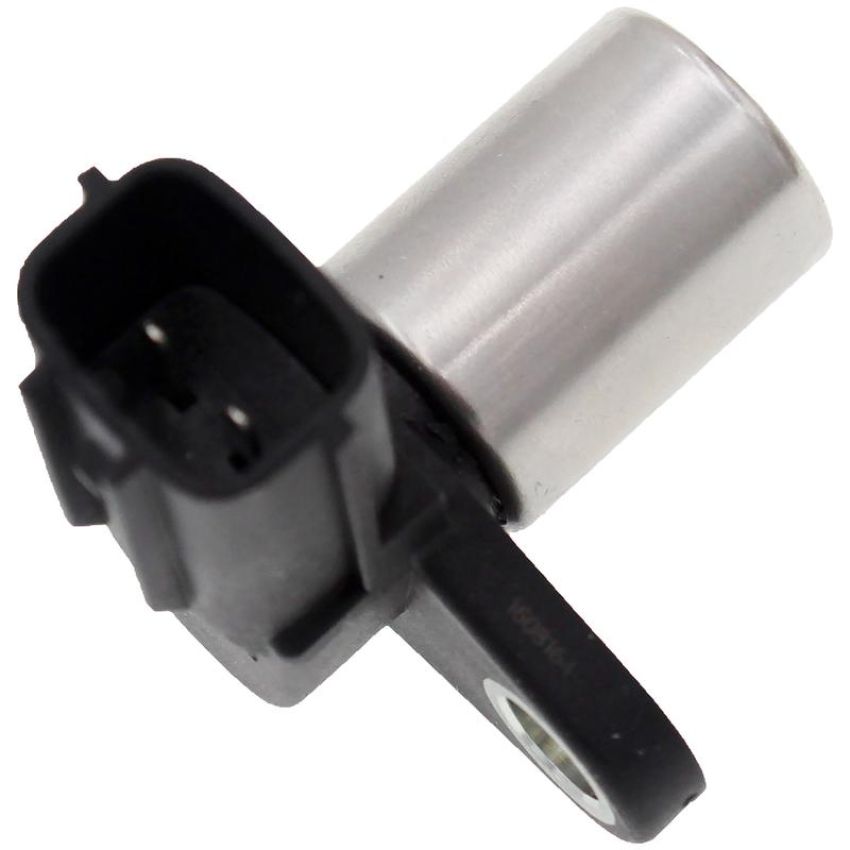DORMAN 907-834 Magnetic Cam And Crankshaft Position Sensor