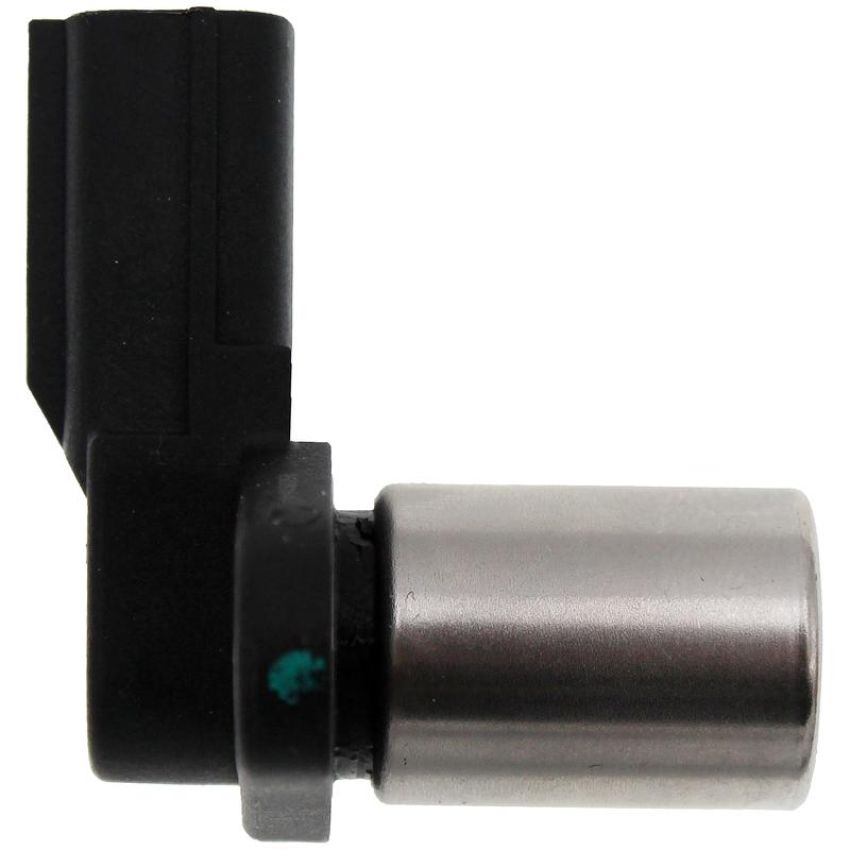 DORMAN 907-834 Magnetic Cam And Crankshaft Position Sensor