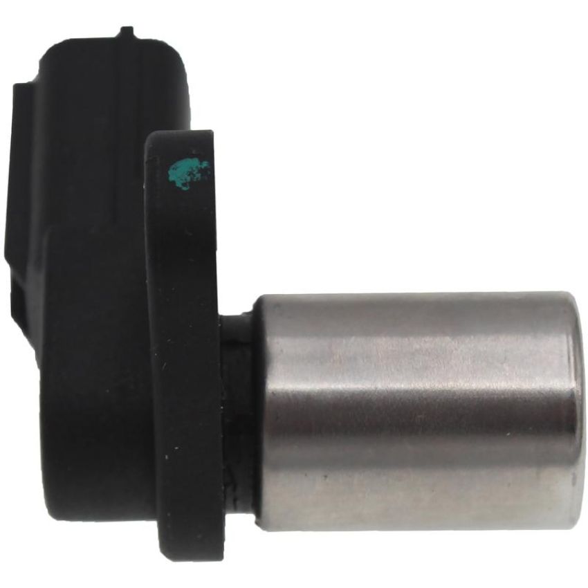 DORMAN 907-834 Magnetic Cam And Crankshaft Position Sensor