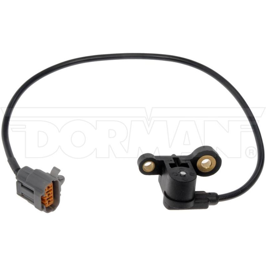 DORMAN 907-836 Magnetic Camshaft Position Sensor