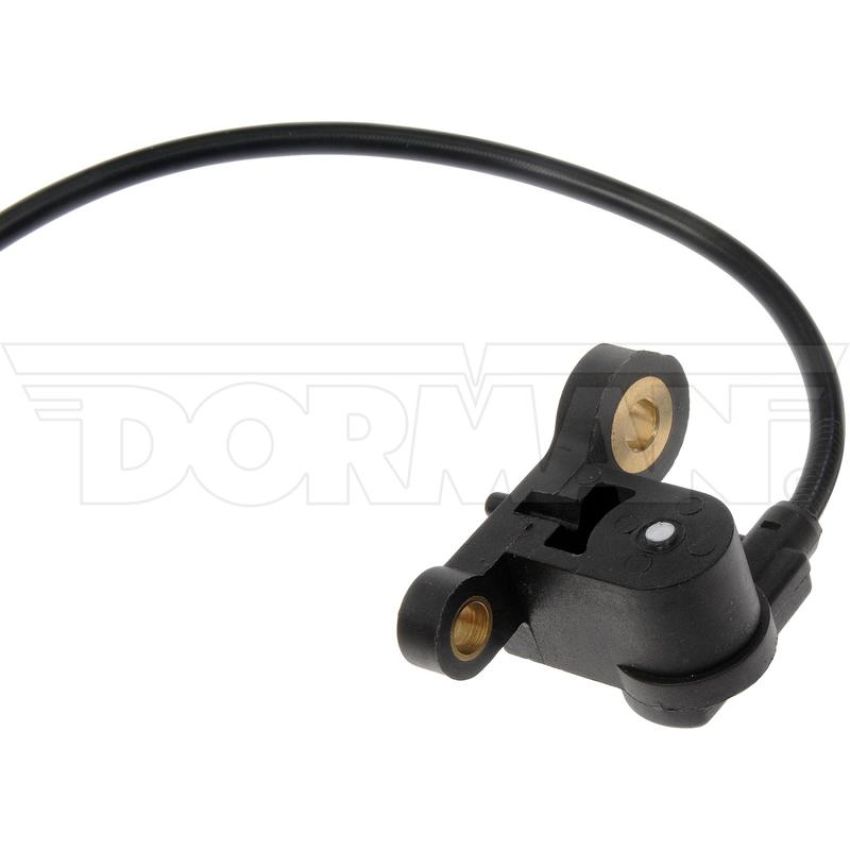 DORMAN 907-836 Magnetic Camshaft Position Sensor