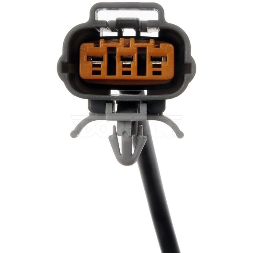 DORMAN 907-836 Magnetic Camshaft Position Sensor