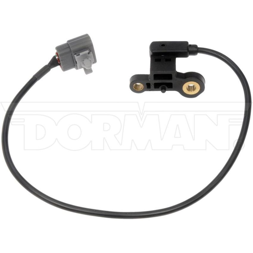 DORMAN 907-836 Magnetic Camshaft Position Sensor