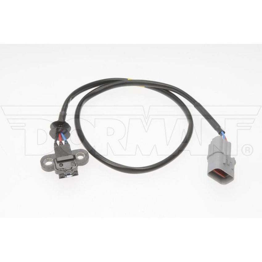 DORMAN 907-841 Magnetic Camshaft Position Sensor