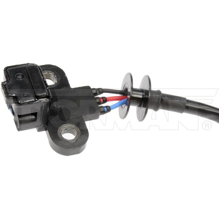 DORMAN 907-841 Magnetic Camshaft Position Sensor