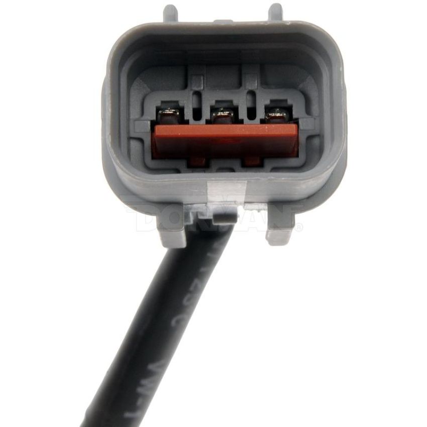 DORMAN 907-841 Magnetic Camshaft Position Sensor