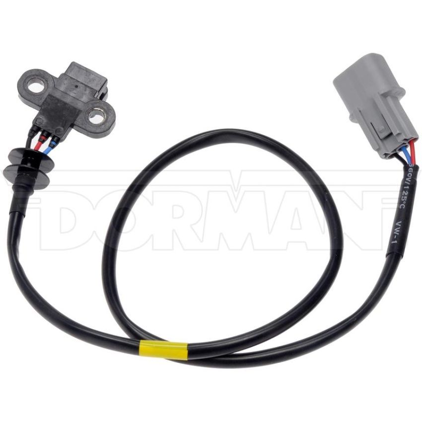 DORMAN 907-841 Magnetic Camshaft Position Sensor