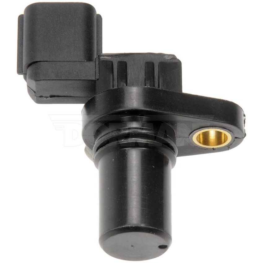 DORMAN 907-842 Magnetic Camshaft Position Sensor