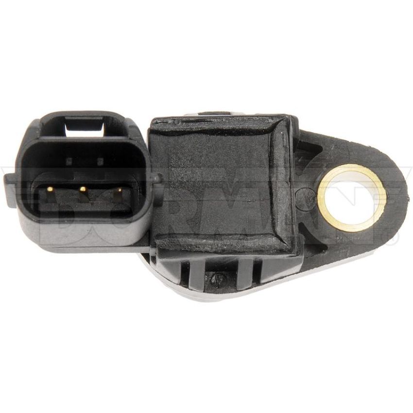 DORMAN 907-842 Magnetic Camshaft Position Sensor