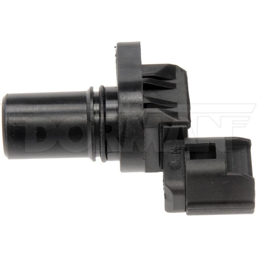 DORMAN 907-842 Magnetic Camshaft Position Sensor
