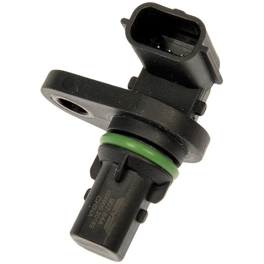 DORMAN 907-844 Magnetic Camshaft Position Sensor