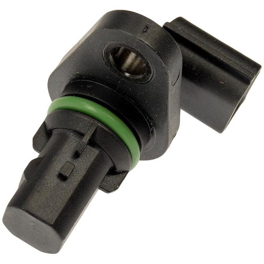 DORMAN 907-844 Magnetic Camshaft Position Sensor