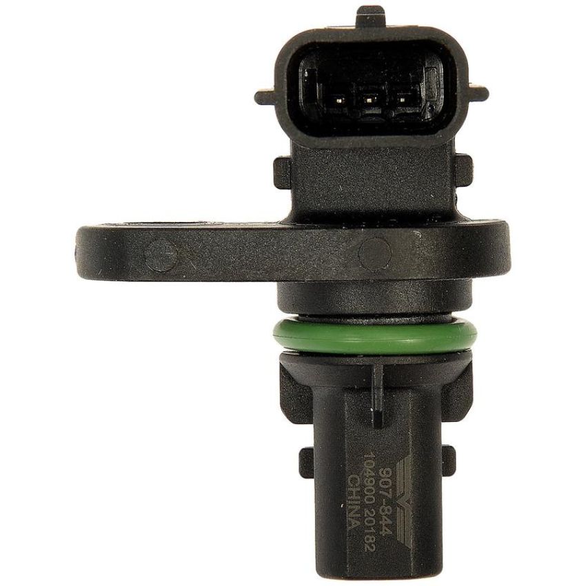 DORMAN 907-844 Magnetic Camshaft Position Sensor