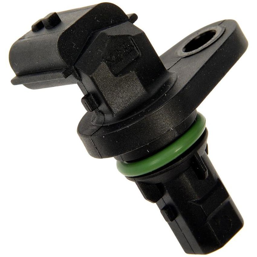 DORMAN 907-844 Magnetic Camshaft Position Sensor