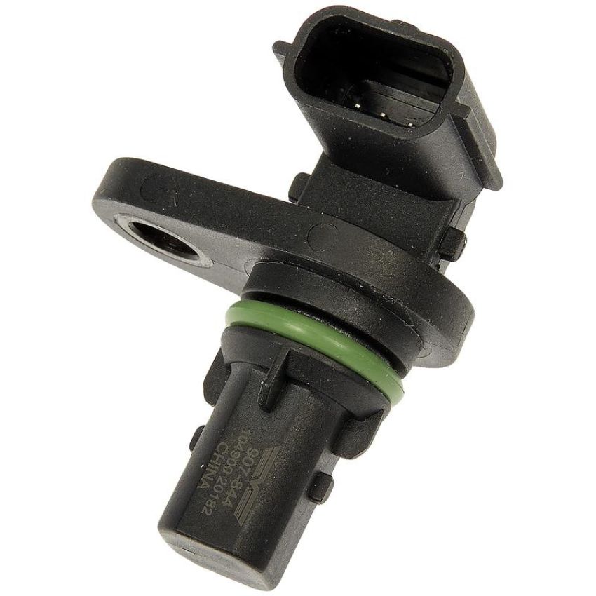 DORMAN 907-844 Magnetic Camshaft Position Sensor