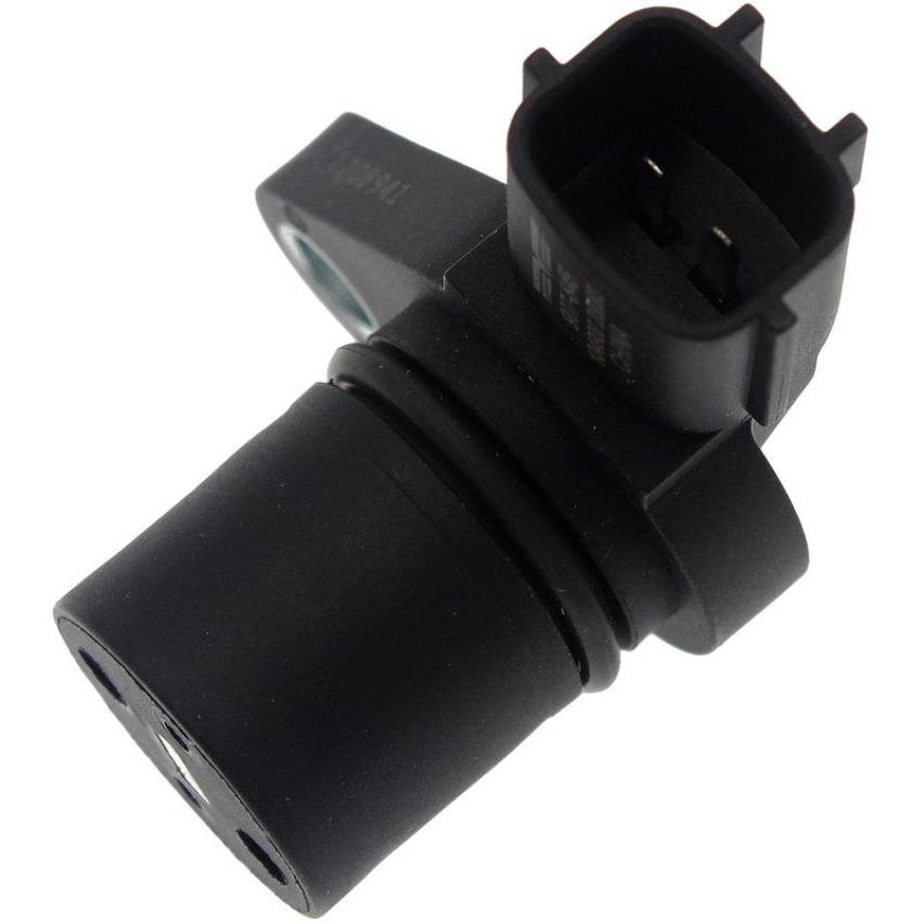 DORMAN 907-845 Magnetic Camshaft Position Sensor