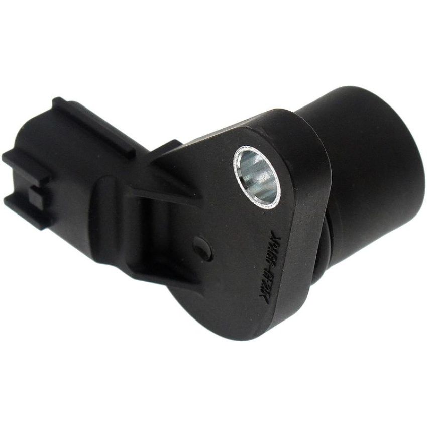 DORMAN 907-845 Magnetic Camshaft Position Sensor