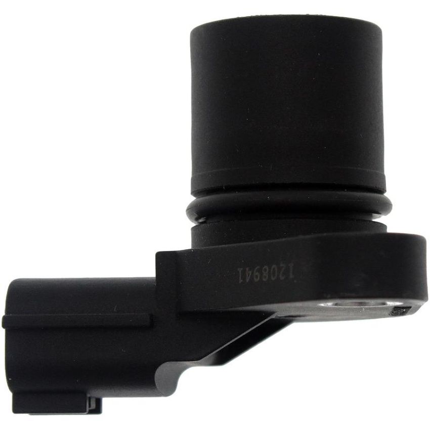 DORMAN 907-845 Magnetic Camshaft Position Sensor
