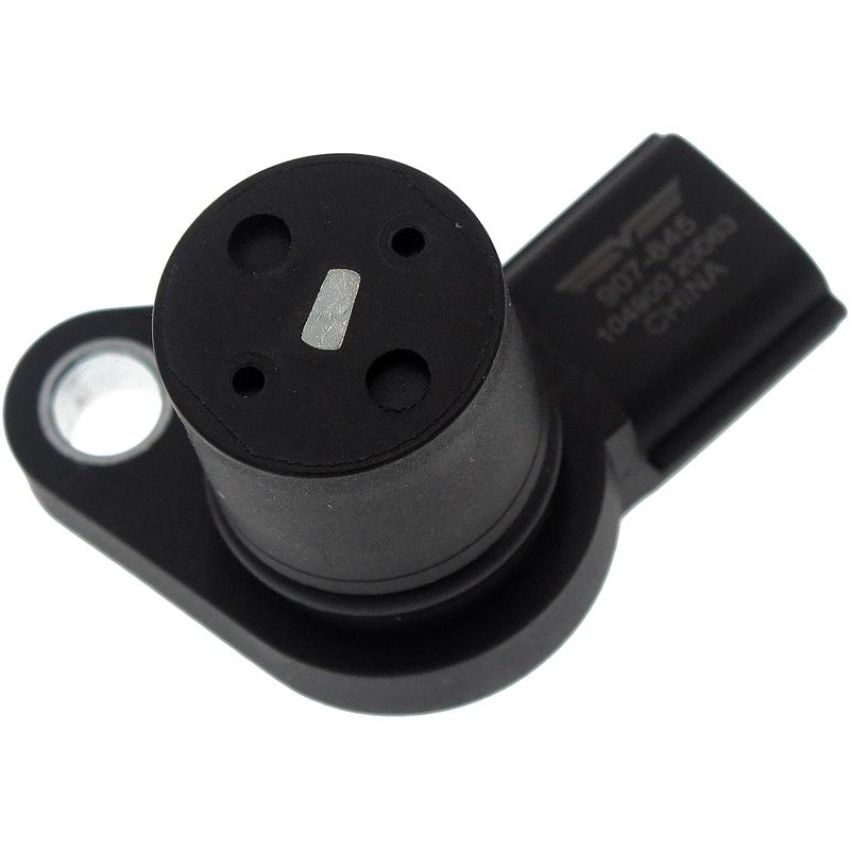 DORMAN 907-845 Magnetic Camshaft Position Sensor