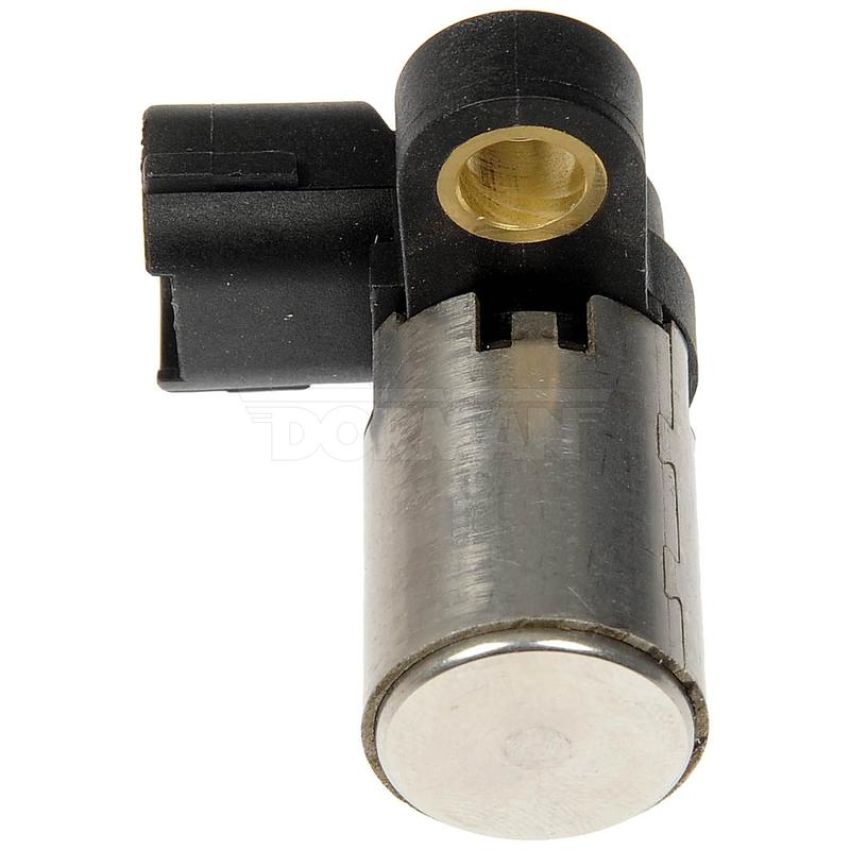 DORMAN 907-846 Magnetic Camshaft Position Sensor