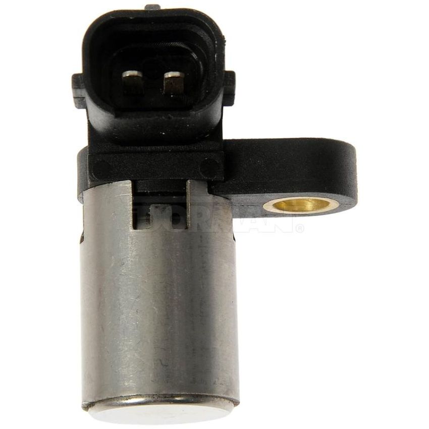 DORMAN 907-846 Magnetic Camshaft Position Sensor