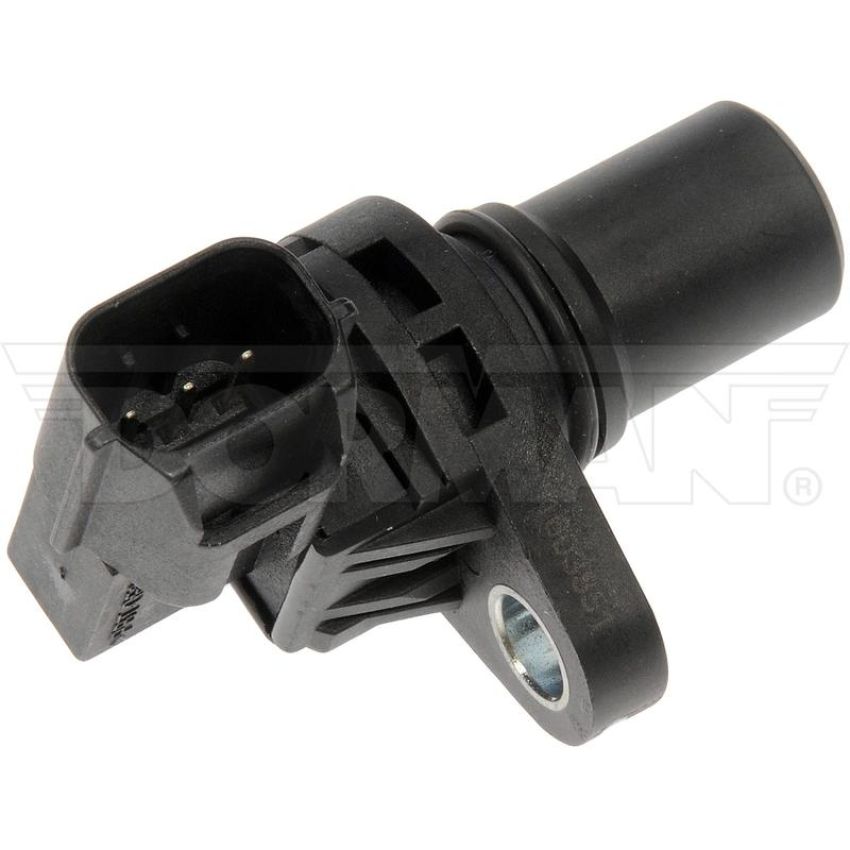 DORMAN 907-847 Magnetic Camshaft Position Sensor